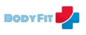 美国Crescent City, CA工作招聘Body Fit Plus：药剂师 加利福尼亚州新月城 薪资 $58.5 时薪 | 加利福尼亚华人找工作