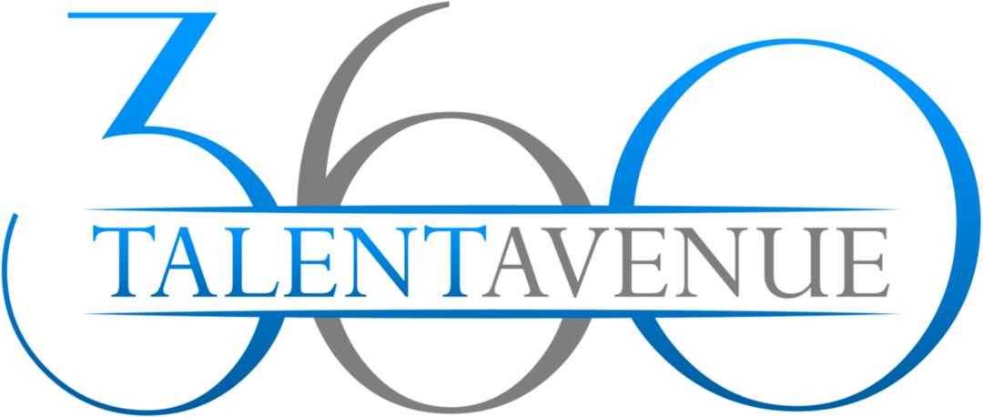 美国新奥尔良工作招聘360 Talent Avenue：航空航天设计工程师 薪资 $85000 - 110000 年薪 | 华人找工作