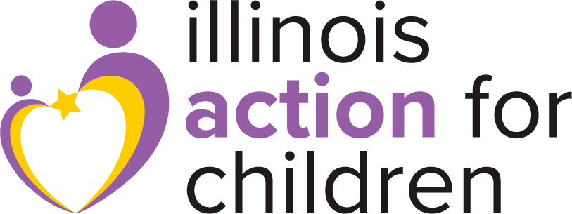 美国芝加哥工作招聘Illinois Action for Children：人力资源助理总监 薪资 $77600 年薪 | 华人找工作