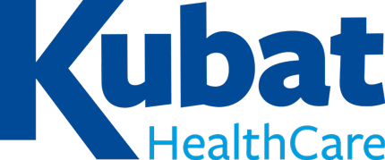 美国奥马哈工作招聘Kubat HealthCare：配制（无菌）药剂技术员 薪资 $21 - 28 时薪 | 华人找工作