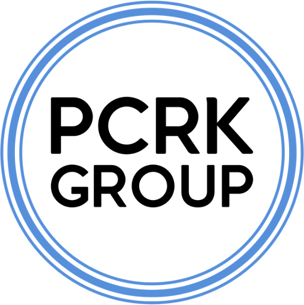 美国路易斯维尔工作招聘PCRK Group：总经理 薪资 $50000 - 58000 年薪 | 华人找工作