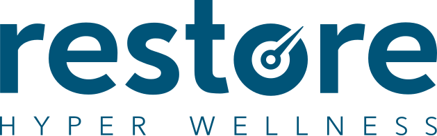 美国Cerritos, CA工作招聘Restore Hyper Wellness：助理总经理 薪资 $20 - 23 时薪 | 加利福尼亚华人找工作