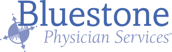 美国Elk River, MN工作招聘Bluestone Physician Services：执业护士/医师助理 - 初级保健 薪资 $115000 - 140000 年薪 | 华人找工作