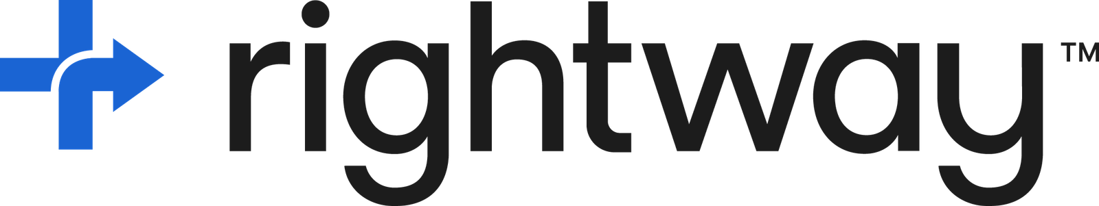 美国达拉斯工作招聘Rightway Healthcare：药房技术员，导航 薪资 $21 - 24 时薪 | 华人找工作