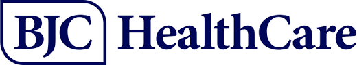 美国Saint Louis, MO工作招聘BJC HealthCare：护士从业人员或医师助理 - 佛罗里桑州NW Healthcare的初级保健，门诊，没有周末 薪资 $95700.8 - 155812.8 年薪 | 华人找工作