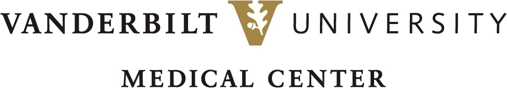 美国纳什维尔工作招聘Vanderbilt University Medical Center：认证药房技术员 - $4,000 签约奖金 薪资 $19.19 时薪 | 华人找工作