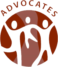 美国Framingham, MA工作招聘Advocates：助理项目经理 薪资 $20.25 时薪 | 华人找工作