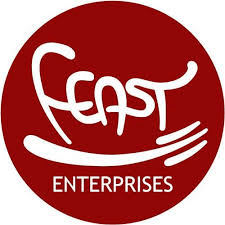 美国菲尼克斯工作招聘Feast Enterprises：丹尼 - 总经理 薪资 $48000 - 55000 年薪 | 华人找工作