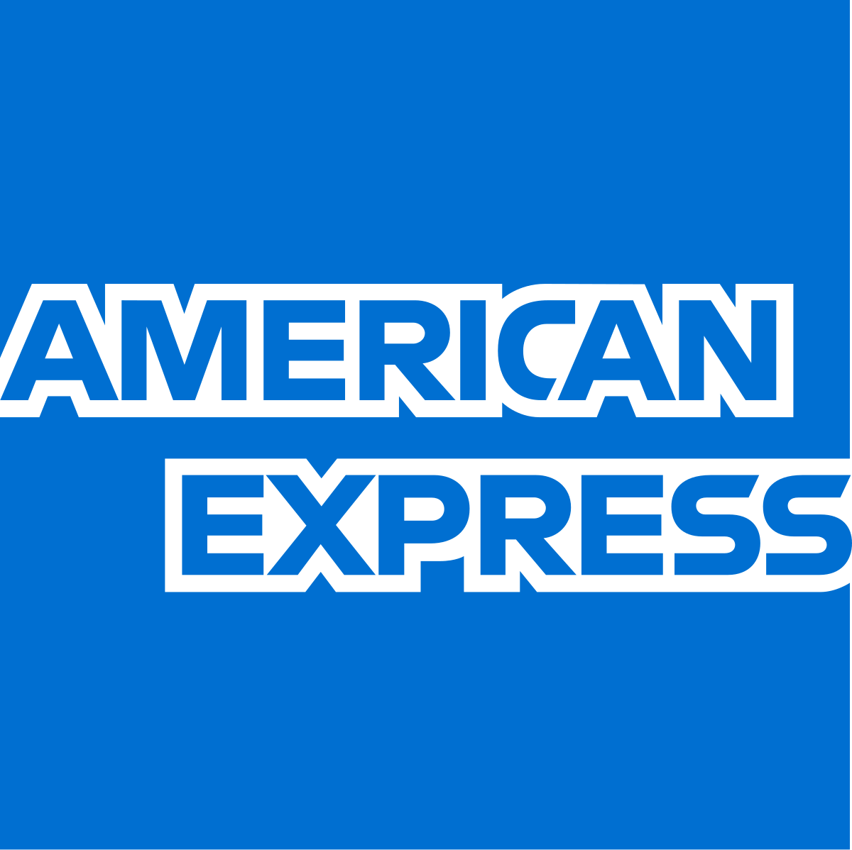 美国Palo Alto, CA工作招聘American Express：经理助理 - 企业云 - 临时工作任务（6个月） 薪资 $80000 - 155000 年薪 | 加利福尼亚华人找工作