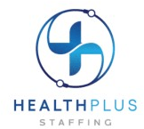 美国Fort Worth, TX工作招聘HealthPlus Staffing：需要普通牙医 薪资 $150000 - 250000 年薪 | 华人找工作
