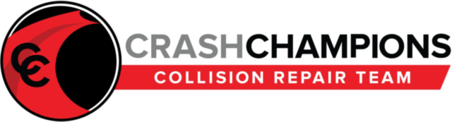 美国圣何塞工作招聘Crash Champions：零件经理 薪资 $22 - 35 时薪 | 华人找工作