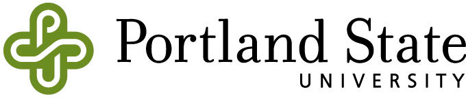 美国Portland, OR工作招聘Portland State University：随叫随到的牙医 薪资 $70 - 80 时薪 | 华人找工作