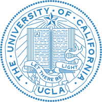 美国洛杉矶工作招聘UCLA：加州大学洛杉矶分校公共政策系终身教授经济学助理教授 薪资 $122500 - 175000 年薪 | 华人找工作