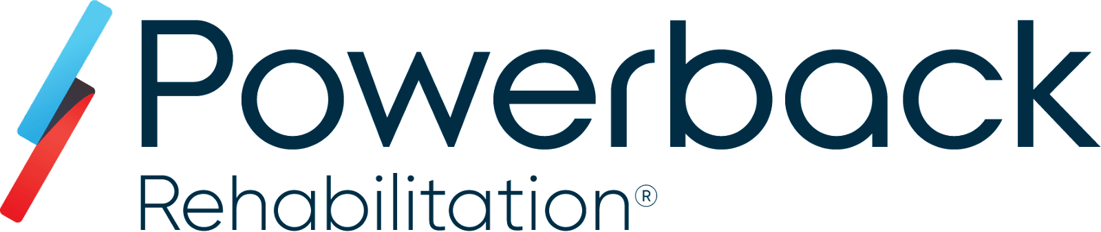 美国Cashmere, WA工作招聘Powerback Rehabilitation：物理治疗师助理 (PTA) 薪资 $30 - 33 时薪 | 华人找工作