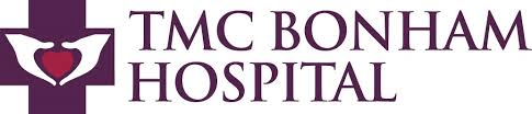 美国Barboursville, WV工作招聘TMC Bonham Hospital：BVS计划总监 薪资 $88000 - 115000 年薪 | 华人找工作