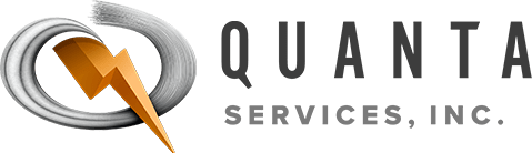 美国Rapid City, SD工作招聘Quanta Services：高级施工经理 - 出差 薪资 $160000 - 190000 年薪 | 华人找工作