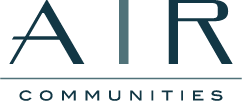美国Denver, CO工作招聘AIR Communities：会计经理 薪资 $95000 - 125000 年薪 | 华人找工作