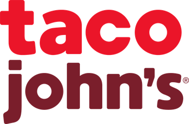 美国Princeton, KY工作招聘Taco John's：餐厅助理经理 - 全职 薪资 $16 时薪 | 华人找工作