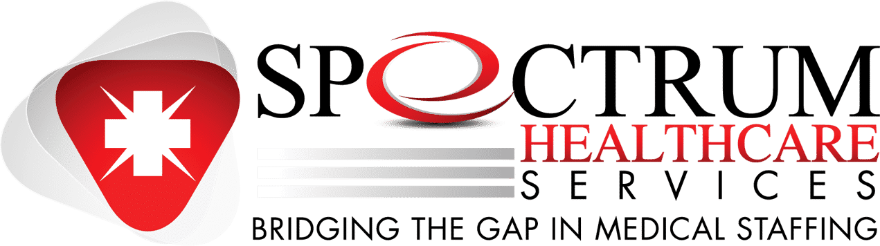 美国Louisville, KY工作招聘Spectrum Healthcare Services：药剂师|肯塔基州路易斯维尔 薪资 $55 - 58 时薪 | 华人找工作