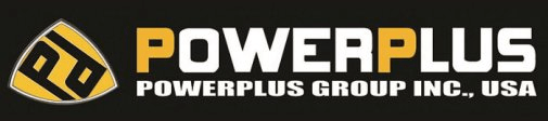 美国休斯顿工作招聘Powerplus Group：办公室助理 薪资 $20 - 24 时薪 | 华人找工作