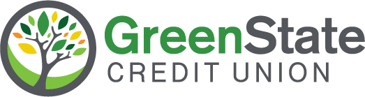 Iowa爱荷华州工作招聘GreenState Credit Union：顺丰营销云业务分析师 薪资 $103793.3 - 138917.48 年薪 | 华人找工作