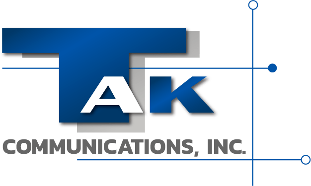 美国Sioux Falls, SD工作招聘TAK Communications：销售运营经理 薪资 $100000 年薪 | 华人找工作