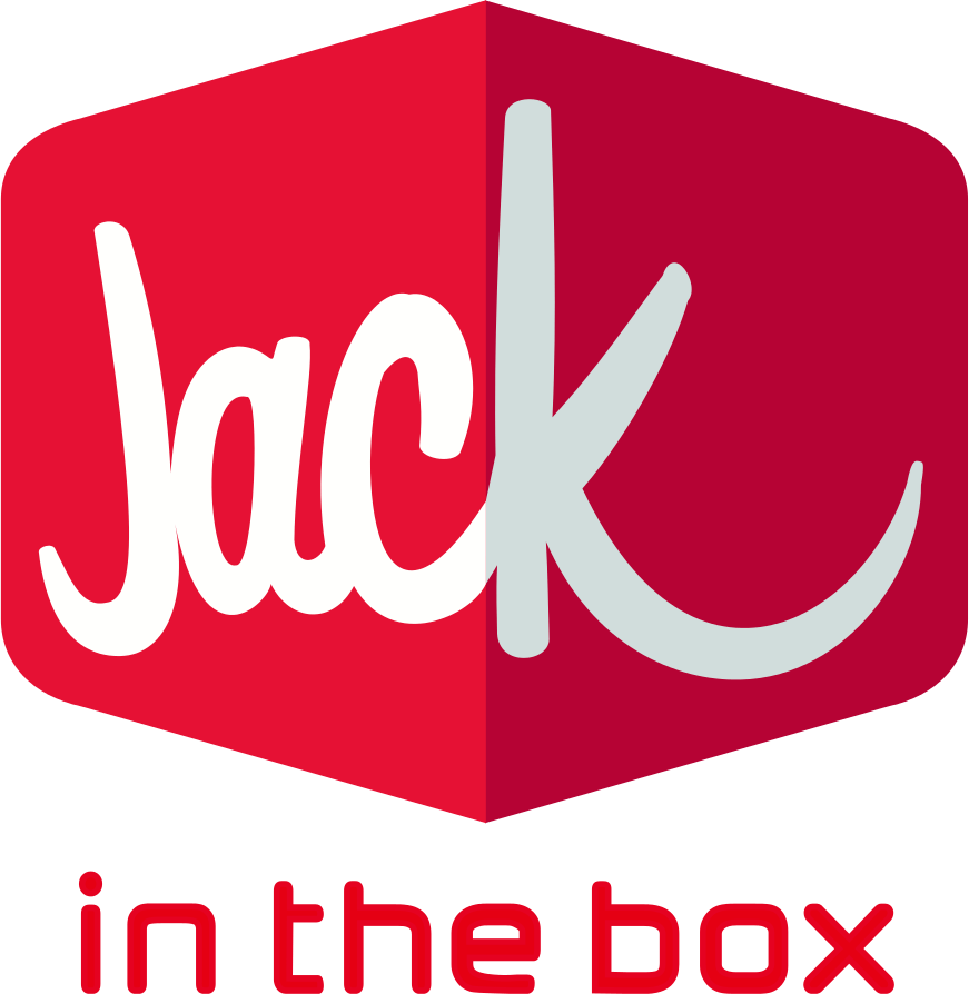 美国Elko, NV工作招聘Jack In The Box：助理 薪资 $18 - 28 时薪 | 华人找工作