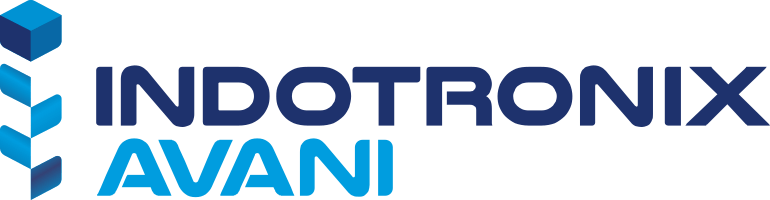 美国Rolla, MO工作招聘Indotronix Avani Group：Rph / 药剂师 - 密苏里州罗拉 - $ 65/小时（13 周） 薪资 $65 时薪 | 华人找工作