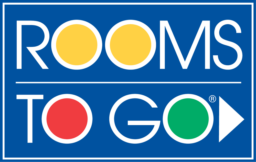 美国Harker Heights, TX工作招聘Rooms To Go：助理商店经理 薪资 $60000 年薪 | 华人找工作