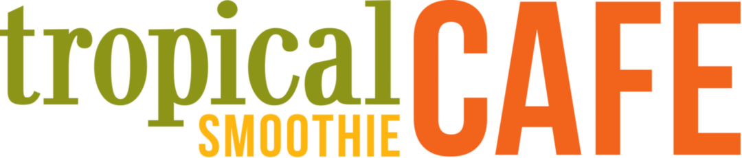 美国Enterprise, AL工作招聘Tropical Smoothie Cafe：餐厅总经理 薪资 $900 - 1250 周薪 | 华人找工作