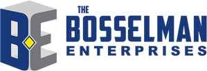 美国Columbus, NE工作招聘Bosselman Enterprises：第一助理经理 - 泵和食品储藏室 薪资 $15 时薪 | 华人找工作