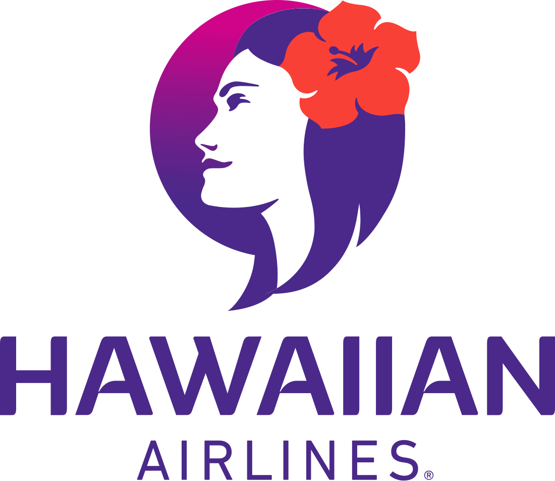 美国Honolulu, HI工作招聘Hawaiian Airlines：轮班经理，线路维护 - 有限期限 薪资 $109200 - 134400 年薪 | 华人找工作