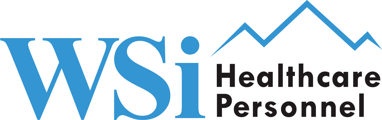 美国Colorado工作招聘WSi Healthcare Personnel：惩教设施 - PRN药剂师 薪资 $55 - 59 时薪 | 华人找工作