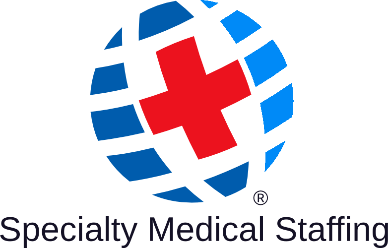 美国Redding, CA工作招聘Specialty Medical Staffing：医院药剂师 - 旅行 薪资 $3700 周薪 | 加利福尼亚华人找工作