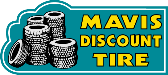 美国Snellville, GA工作招聘Mavis Discount Tire：汽车助理和服务经理 薪资 $40000 - 65000 年薪 | 华人找工作