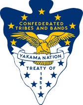 美国Toppenish, WA工作招聘Yakama Nation：助理会计经理 薪资 $34.39 时薪 | 华人找工作