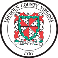 美国Leesburg, VA工作招聘Loudoun County Government：助理部门经理 - 设施维护 薪资 $75679.72 - 132439.52 年薪 | 华人找工作