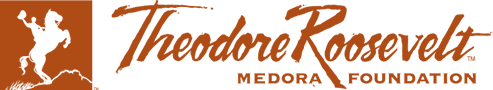美国Medora, ND工作招聘Theodore Roosevelt Medora Foundation：Medora Musical 助理音频工程师；城内音频 薪资 $17 时薪 | 华人找工作