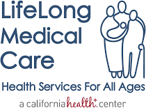 美国San Pablo, CA工作招聘LifeLong Medical Care：牙医 薪资 $153000 - 160000 年薪 | 加利福尼亚华人找工作