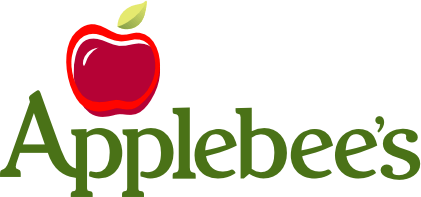 美国Lincoln, NE工作招聘Applebee's：助理 薪资 $48000 - 55000 年薪 | 华人找工作
