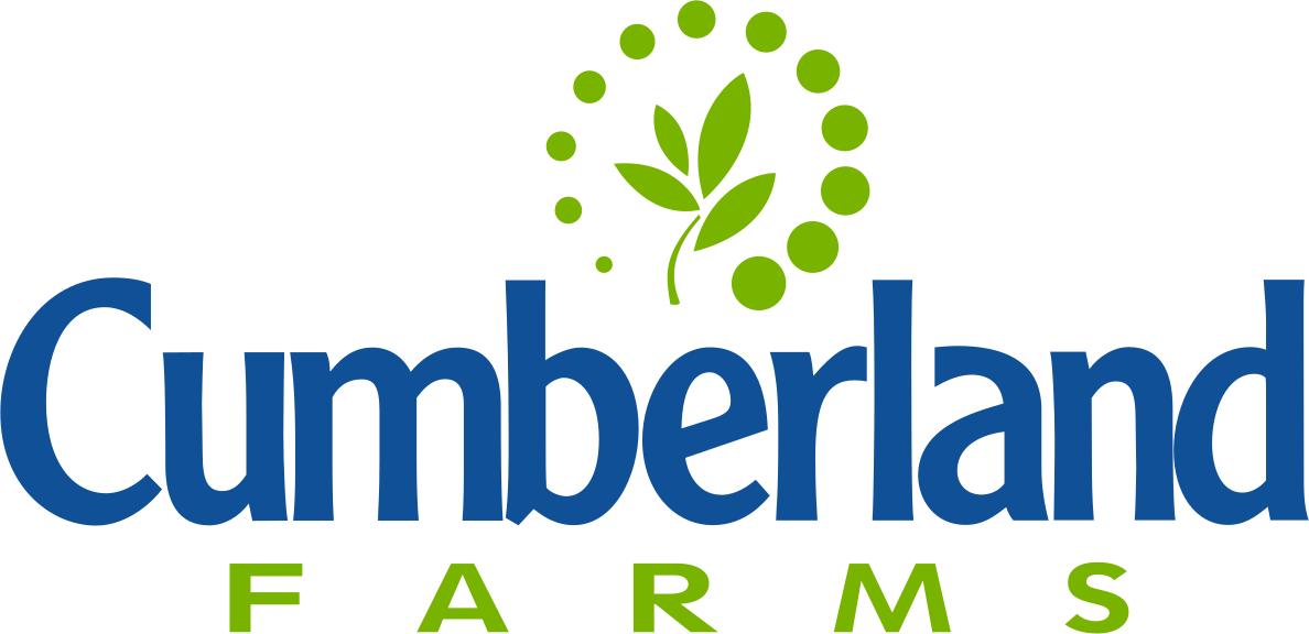 美国Valparaiso, FL工作招聘Cumberland Farms：店长 薪资 $42000 - 48000 年薪 | 华人找工作