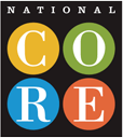 美国Los Angeles, CA工作招聘National CORE：助理公寓经理 薪资 $19 - 21 时薪 | 加利福尼亚华人找工作