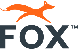 美国Falmouth, MA工作招聘Fox Rehabilitation：物理治疗师 薪资 $70000 - 110000 年薪 | 华人找工作