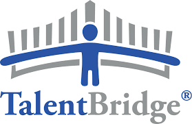 美国Torrance, CA - Dallas, TX工作招聘TalentBridge：德克萨斯州达拉斯/加利福尼亚州托兰斯客户解决方案总监 薪资 $150000 - 200000 年薪 | 华人找工作