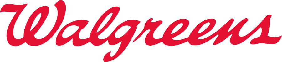 美国Duluth, MN工作招聘Walgreens：药剂师（全职或兼职） 薪资 $52 - 80 时薪 | 华人找工作