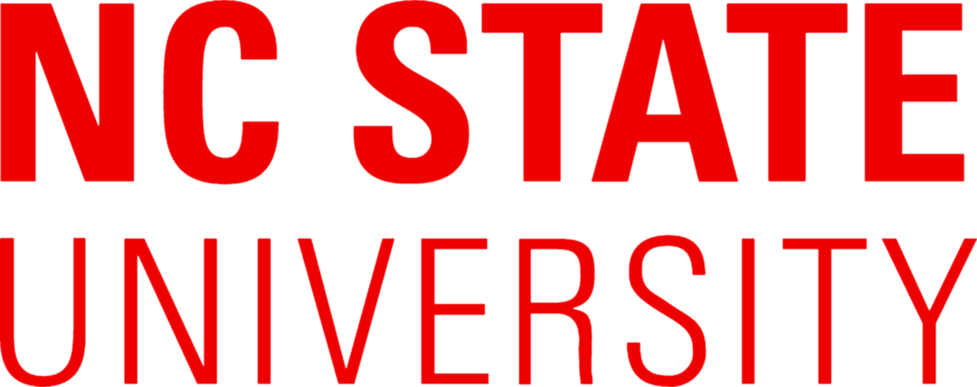 美国Raleigh, NC工作招聘North Carolina State University：助理主任 - 研究安全经理 薪资 $110000 - 120000 年薪 | 华人找工作