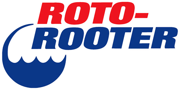 美国Kansas City, KS工作招聘Roto-Rooter Services：水管工 薪资 $100000 年薪 | 华人找工作