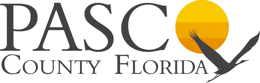 美国Land O Lakes, FL工作招聘Pasco County：高级项目经理 - CIP（公用事业） 薪资 $89353 - 125094 年薪 | 华人找工作