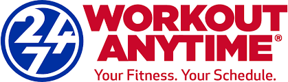 美国Opelika, AL工作招聘Workout Anytime：助理 薪资 $15.5 时薪 | 华人找工作