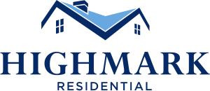 美国Denver, CO工作招聘Highmark Residential：助理物业经理 薪资 $22 - 26 时薪 | 华人找工作